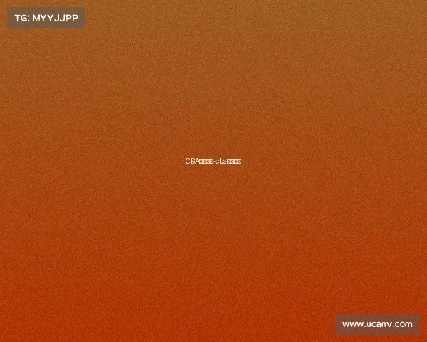 CBA赛事简介-cba赛事介绍