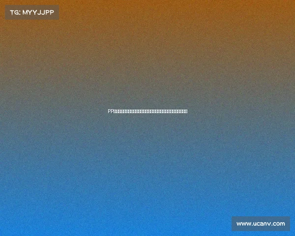 PP体育赛事直播平台实时呈现全球精彩赛事高清流畅尽享体育激情魅力