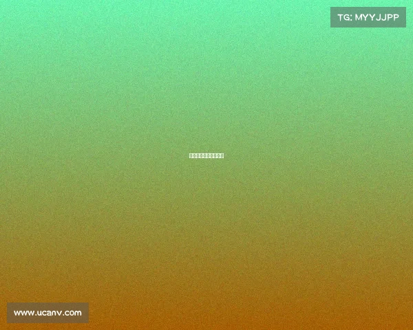 体育赛事评估报告范文 体育赛事评估报告范文