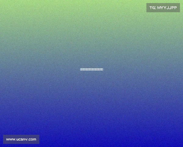 奥帆盛事扬帆逐浪海洋梦想启征程