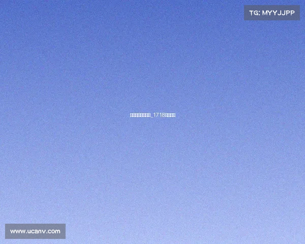 拜仁皇马赛事分析_1718拜仁皇马