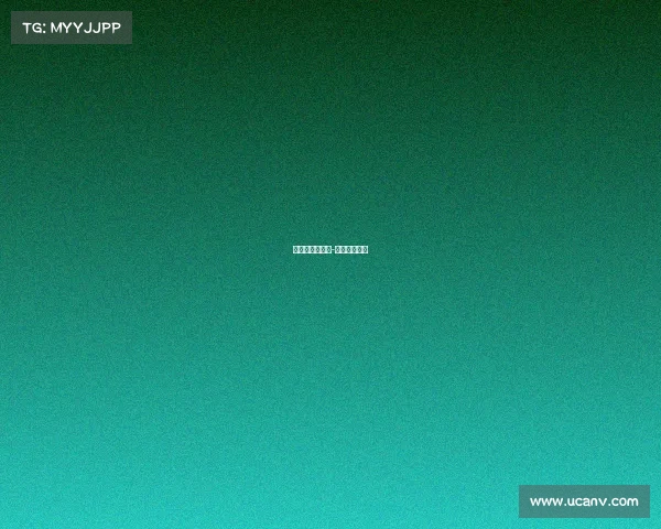 新闻赛事有哪些-中国新闻比赛