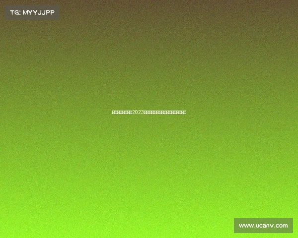 激情轮滑闪耀徐州2023全国锦标赛隆重开幕共享速度梦想盛宴