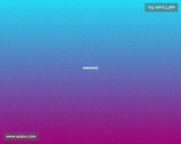 昆仑决赛事组委会名单