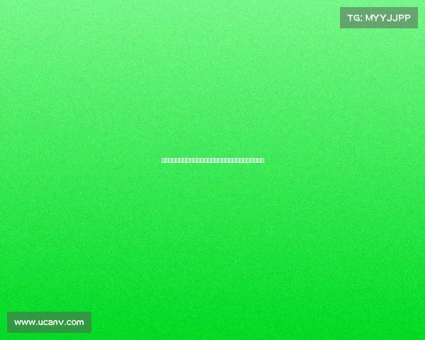 耐克全力支持全球顶级体育赛事激发运动员潜能追求卓越荣耀时刻