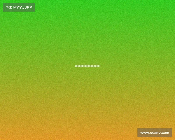 上海上港今晚赛事、上海上港比赛时间