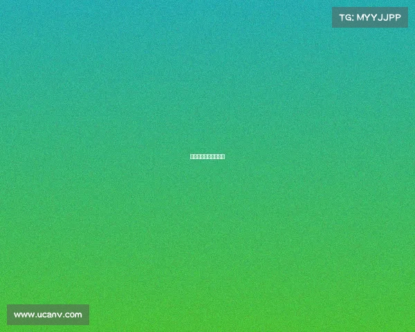 今天乒乓赛事新闻直播