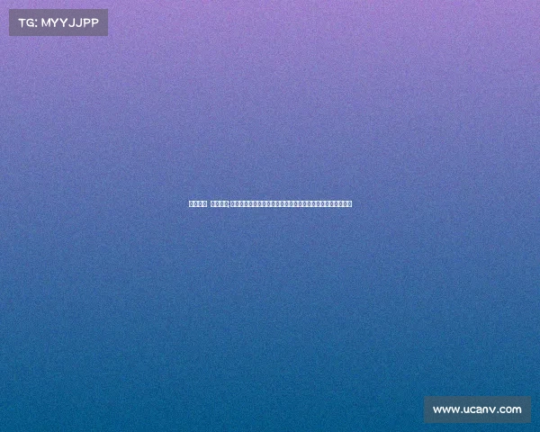 体育赛事 书记讲话;在体育赛事精彩纷呈之际书记发表重要讲话强调体育强国建设