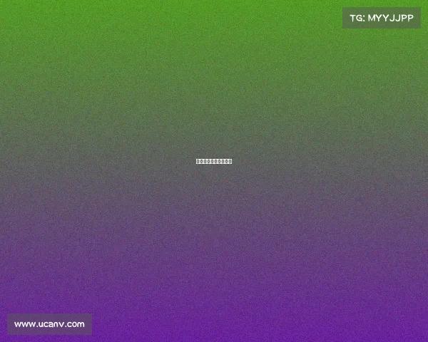 竞彩开奖结果查询官网