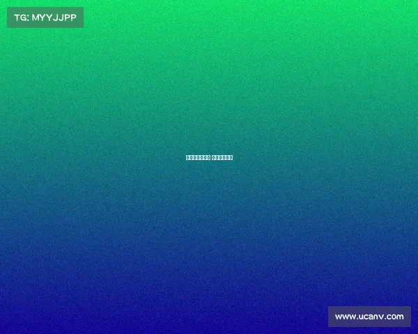 罗斯的高光赛事 罗斯高燃集锦